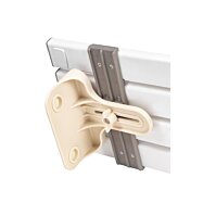 Lavica na vaňu Emma 851, nosnosť 181 kg