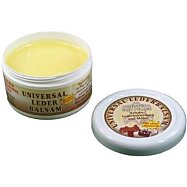 Univerzálny balzam na kožu s pravým včelím voskom – 250 ml