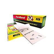 Lepiaci pás na potravinové mole FeroBand