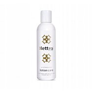 Výživné mlieko s včelím voskom na výrobky z hladkej kože Lotion, Care 200 ml