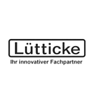 Samolepiace náplasti na kurie oká s kyselinou salicylovou, 15 ks