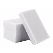 Magická hubka na čistenie, MagicClean, 11x7x4 cm