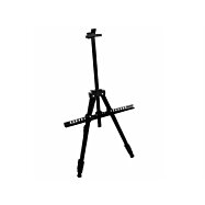 Maliarsky stojan 170 cm + puzdro