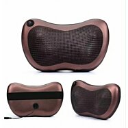 Masážny vankúš masage pillow CHM-8028