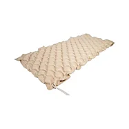 Antidekubitný matrac bez kompresora Aria B01, 6 x 90 x 200 cm