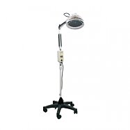 TDP lampa CQ-36 infračervená terapeutická lampa s minerálnou platňou