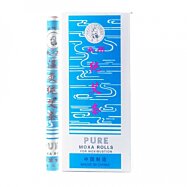 Tradičné čínske moxa rolky, Pure Chinese Moxa Rolls 10ks
