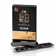 Bezdymové moxa rolky, Hoist Smokeless Moxa Rolls 5ks