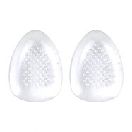 Metamed gélová pelota pod priečnu klenbu