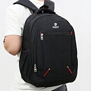 Moderný mestský/školský batoh na každodenné nosenie, UR-BP1