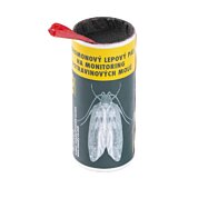 Mololapka lepiaca na potravinové mole, Ferokap