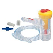 Profesionálny inhalátor pre  deti a dojčatá Calimero 2