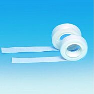 Tamponáda Mul EXTRA Tenká - starostlivosť o nechty a nechtové valy 1,4 cm x 10 m