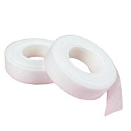 Tamponáda Mul EXTRA Tenká - starostlivosť o nechty a nechtové valy 1,4 cm x 10 m