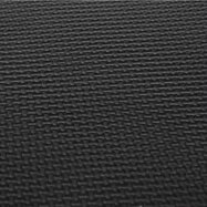 Multifunkčná záhradná stolička 2v1, Relax