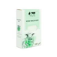 Mydlo s ovčím mliekom na telo a vlasy - 100 g