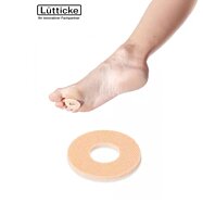 Univerzálne samolepiace ochranné krúžky, 4 ks