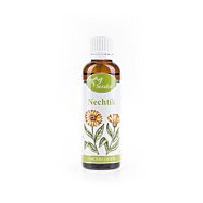 Nechtík - tinktúra z bylín 50ml