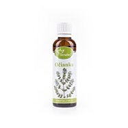 Očianka - tinktúra z bylín 50ml