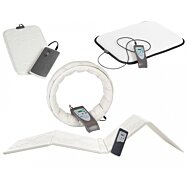 Book - kniha o používaní magnetoterapie v domácom prostredí