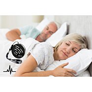 Medallion - lokálny mobilný magnetoterapeutický prístroj na batérie + kniha