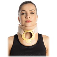 Ortopedický pevný golier Philadelphia O-1840