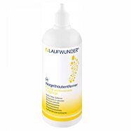 Odstraňovač kožičky okolo nechtov Laufwunder, 250 ml