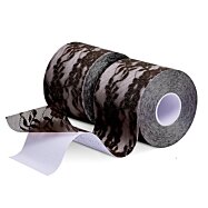 Páska čipkovaná na držanie tvaru, modelovanie poprsia