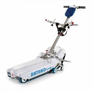 Pásový schodolez LG 2004 Basic - nosnosť do 130Kg