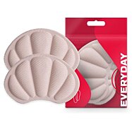 Chránič päty proti otlakom a vyzúvaniu