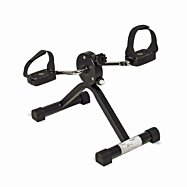 Pedálový šliapací trenažér rotoped FS-960