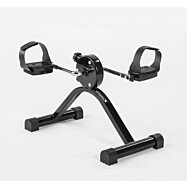 Pedálový šliapací trenažér rotoped FS-960