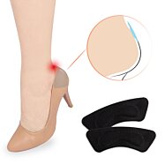 Náplaste proti oderu päty – penové