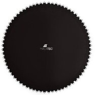 Podložka na trampolínu 366 cm 12FT - 72 pružín