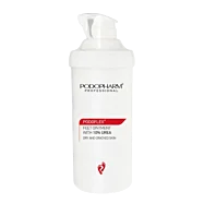 Podopharm Podoflex masť na chodidlá s 10% UREY – 500 ml