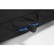 Pneumatický antidekubitný vankúš PP 474, 43 x 40 x 8 cm