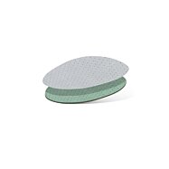 Dámske vložky do lodičiek latexové Soft Latex