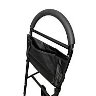 Pomocné madlo k posteli a lôžku pacienta – max zaťaženie 136 kg