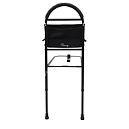 Pomocné madlo k posteli a lôžku pacienta – max zaťaženie 136 kg