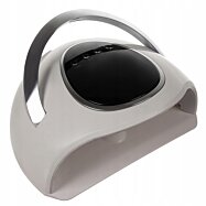 Profesionálna lampa na nechty UV Lampa 48 LED 24W