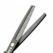 Profesionálne kadernícke nožnice SPIKY2