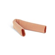 Textilno-gélový chránič prstov elastický, CE zdravotná pomôcka Protecttube