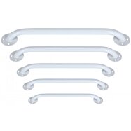 Protiskĺzové madlo do kúpeľne JMC-C