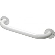 Protiskĺzové madlo do kúpeľne JMC-C