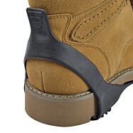 Protišmykové gumové návleky na topánky - mačky, Shoe Claws