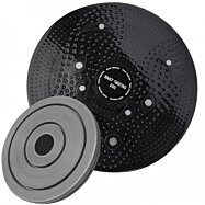 Rotačný disk na cvičenie a masáž chodidiel 24,5cm