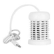 Royal spa - náhradná ionizačná cievka /špirála/ do detox.vaničky