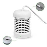 Royal spa - náhradná ionizačná cievka /špirála/ do detox.vaničky