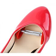 Rozťahovač šírky chodidla topánok 2 ks