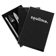 Sada na ošetrenie zarastených nechtov, pedikúra,